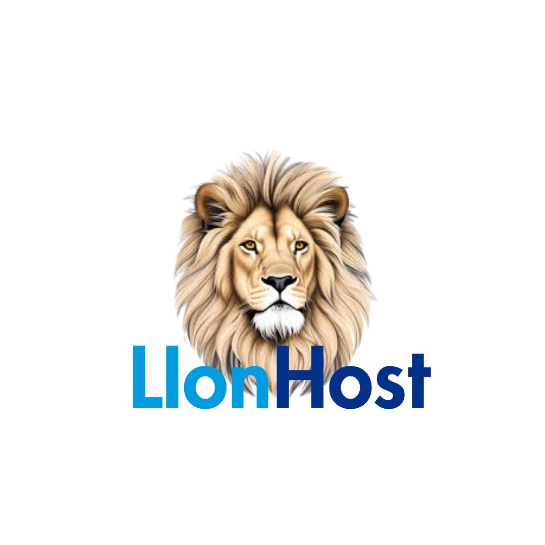 Lion Host